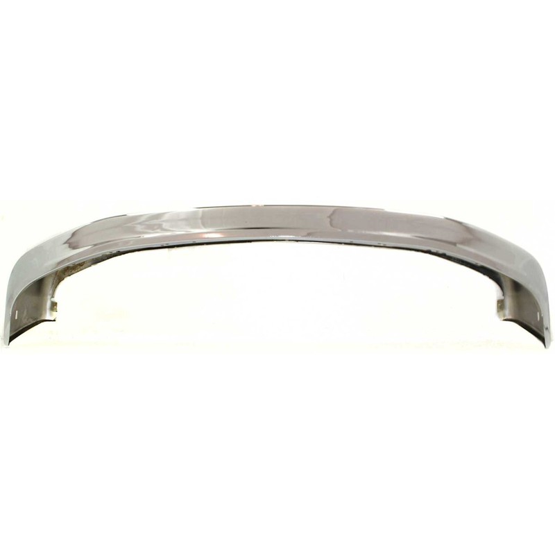 New Kit Auto Body Repair Front F250 Truck Ford F-250 Bronco 1992,1994-1996 gallery