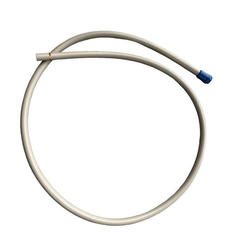 Sunroof Drain Hose 5N0877233A Easy To Use Made Of ABS Material Non-deformation gallery