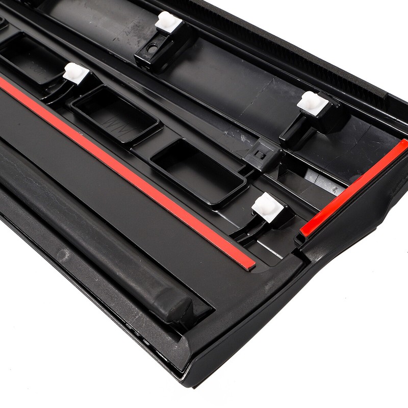 Front Right For Honda CR-V 2017-22 Door Lower Molding Door Garnish 75332-TLC-A01 gallery