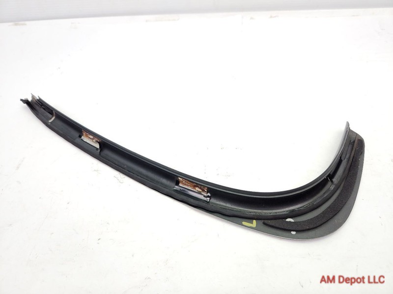 2013 BMW 320i 328i 335i 340i 330i M3 F30 F80 Left Side Frame Rear Part Only gallery