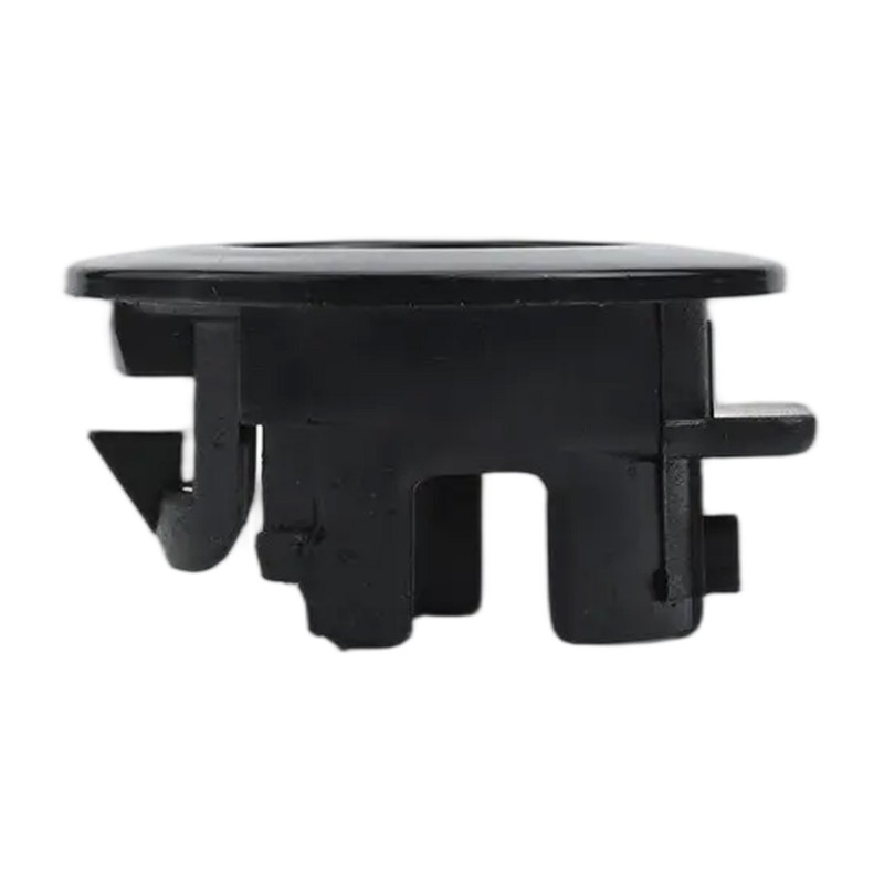 For Toyota Vehicle Specific Parking Sensors Retainer Holder Pack of Four gallery