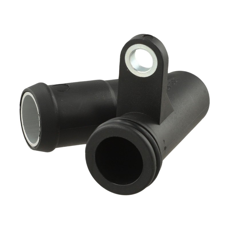 6122030008 A6122030008 For Mercedes-Benz ML-class C-class Hose Pipe Connector gallery