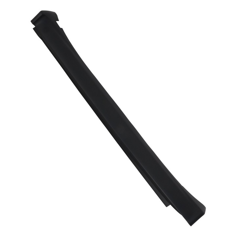 For Dodge Durango 2011-2024 Rocker Panel Molding Driver Side | Primed | Type 2 gallery