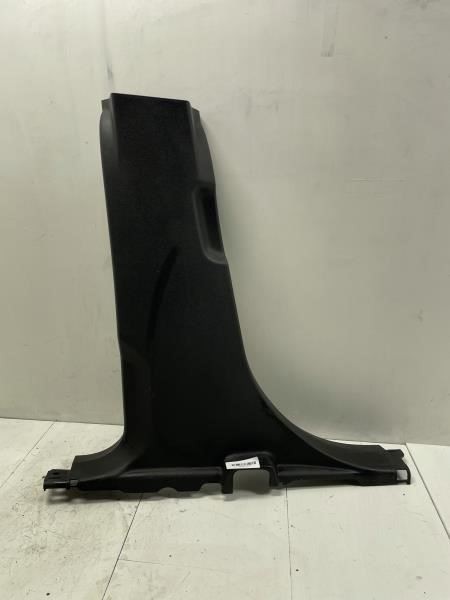 2011 FORD EXPLORER XLT CENTER LEFT B PILLAR LOWER COVER OEM+