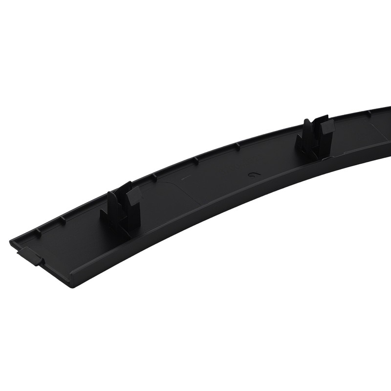 1x Fender Flare Rear Left For Maserati Levante 670061853 17-20 Arch Trim Molding gallery