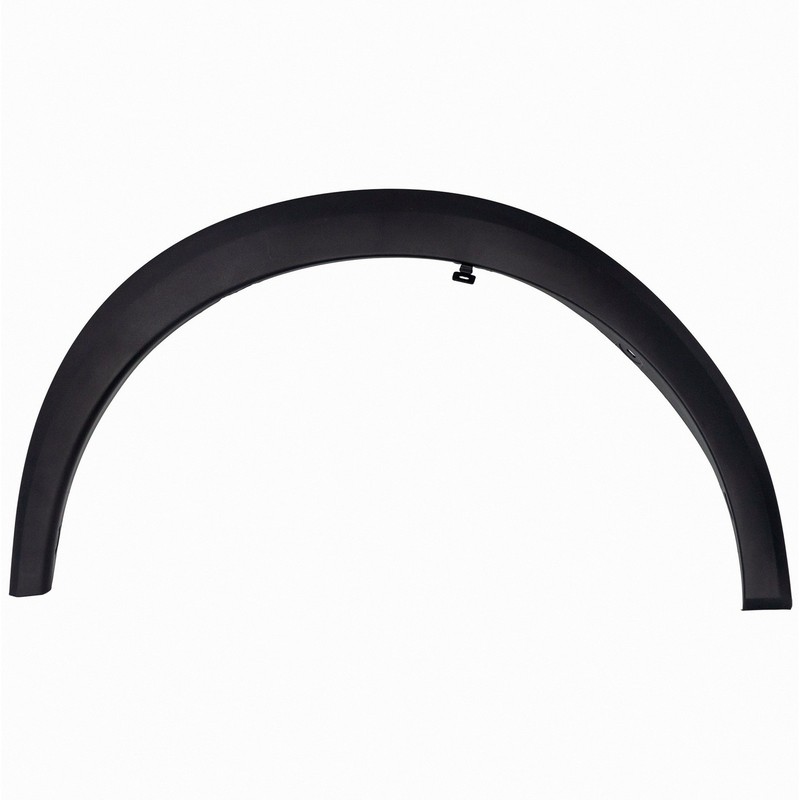 Front RH Wheel Arch Trim 2021-25 Nissan Kicks NI1291111