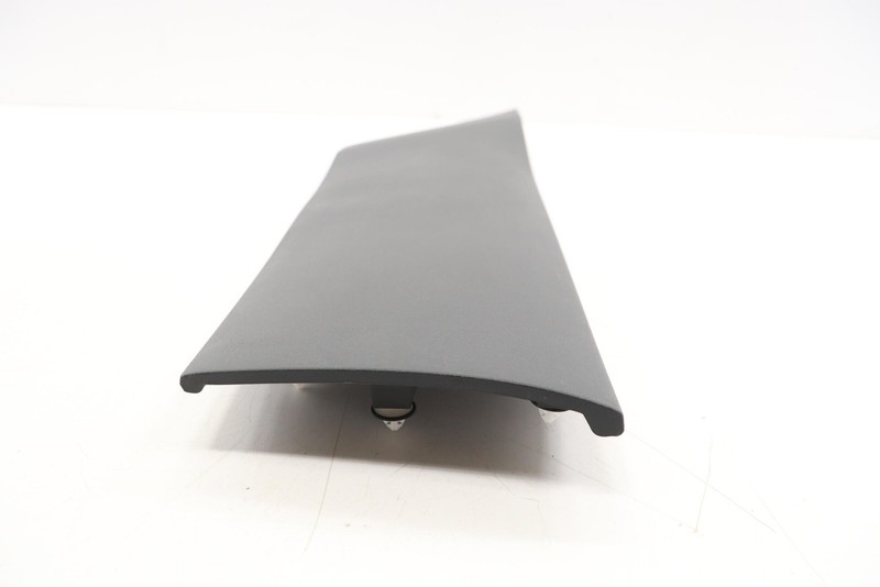 2019 - 2025 MERCEDES SPRINTER 2500 W907 LEFT QUARTER REARWARD LOWER MOLDING OEM gallery