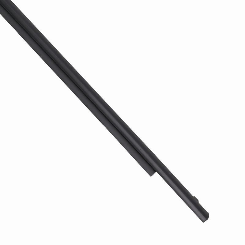 4x Weatherstrip Seal for Toyota Prius 2010 2011-2015 Front & Rear Door Window gallery