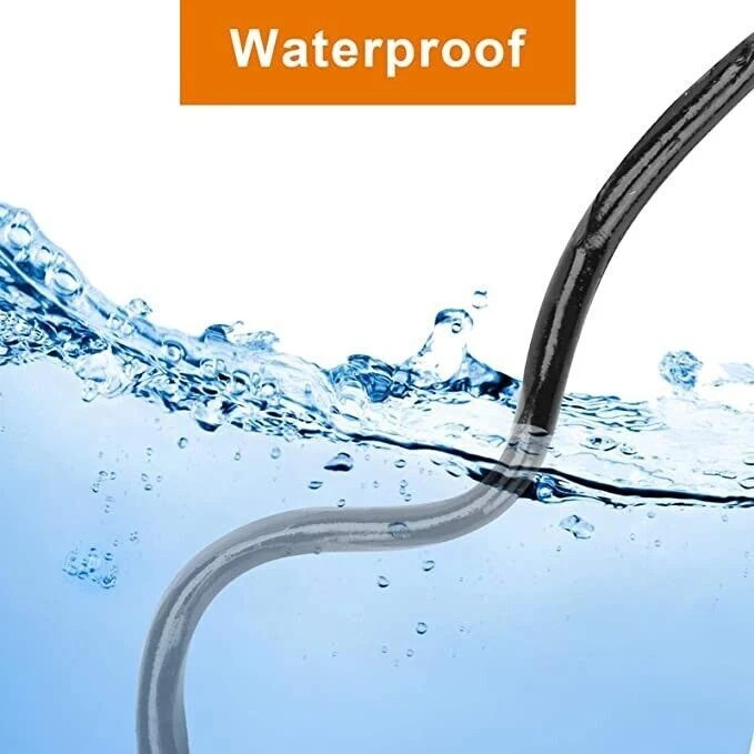 Headlamp Glue Black Butyl Rubber Glue Headlight Sealant Waterproof durable gallery