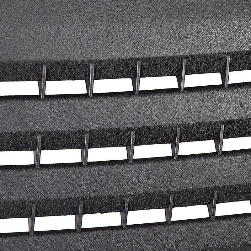 Windshield Wiper Cowl Panel Grille Set RH & LH For 09-14 FORD F150 BL3Z15022A68A gallery