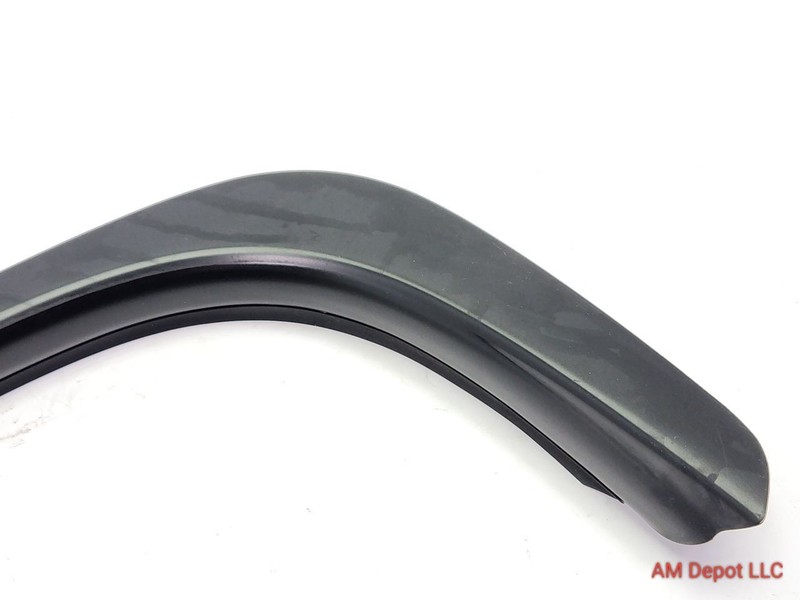 2013 BMW 320i 328i 335i 340i 330i M3 F30 F80 Left Side Frame Rear Part Only gallery