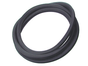 fits 1950 Thru 1957 International truck windshield seal weatherstrip gasket gallery