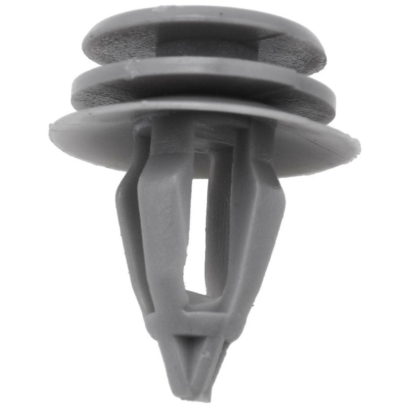 51418224781 50PCS For BMW 51418224781 Replaces 51410407983 DOOR PANEL Clips gallery