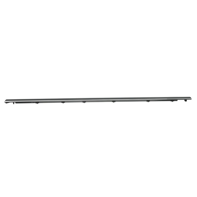 Genuine Toyota 2005-2012 Avalon Belt Molding 75730-AC020