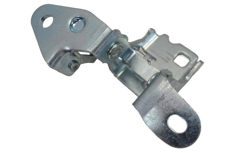 fits 2008 to 2014 Dodge Avenger Door Hinge Right Lower Passenger gallery