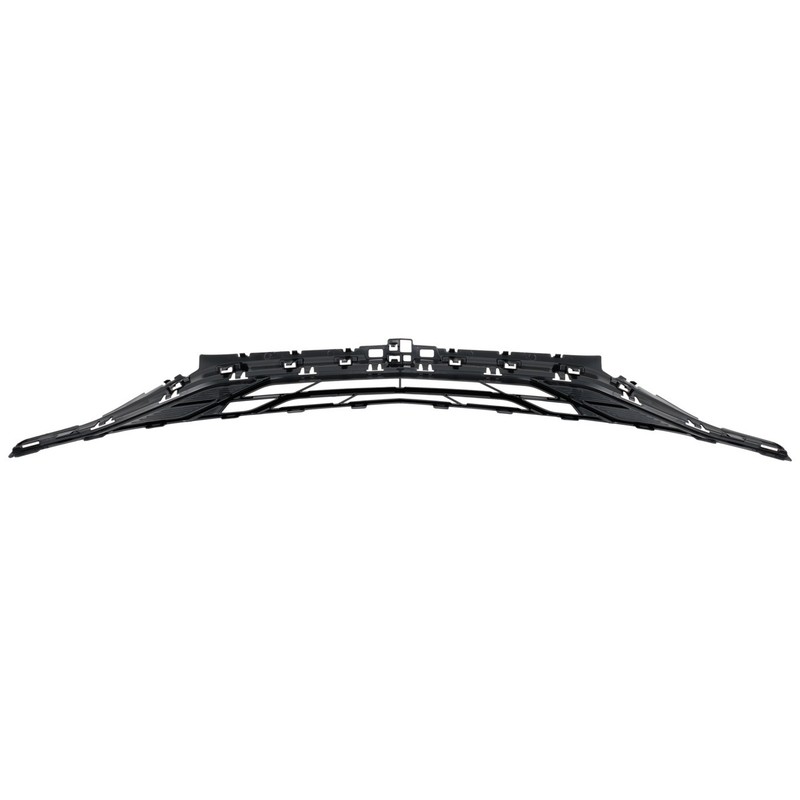 Grille Grill for Chevy 84565840 Chevrolet Malibu 2019-2023 gallery