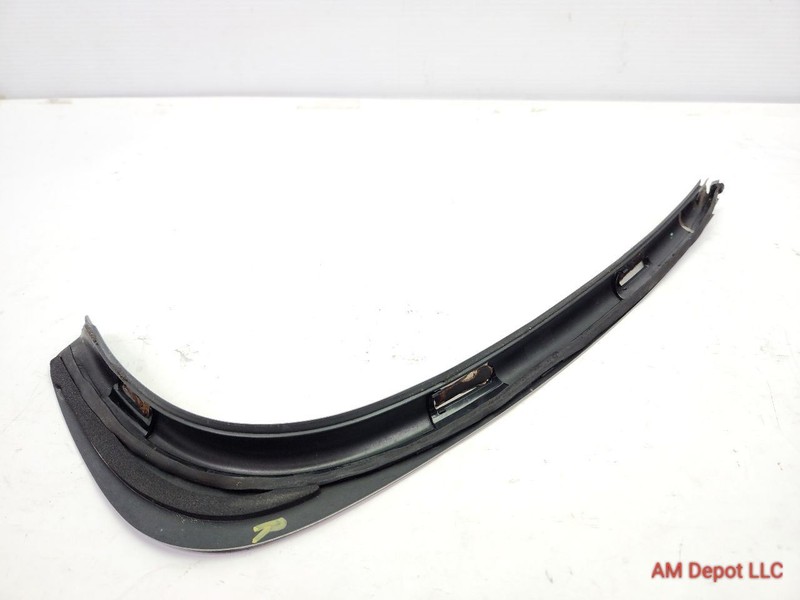 2013 BMW 320i 328i 335i 340i 330i M3 F30 F80 Right Side Frame Rear Part Only gallery
