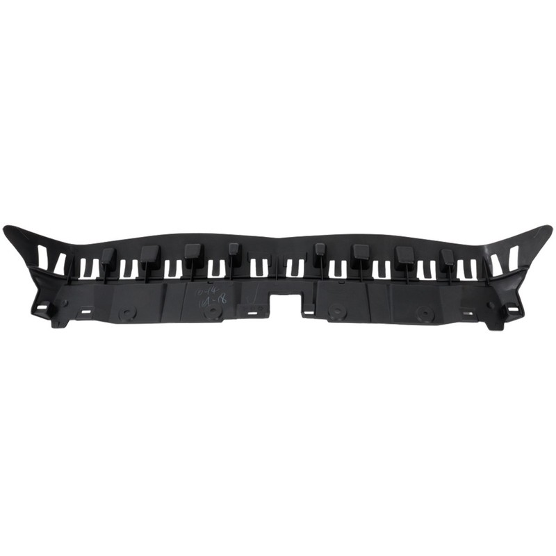 Radiator Support Cover 68092604AA for Dodge Charger 2011-2014 gallery