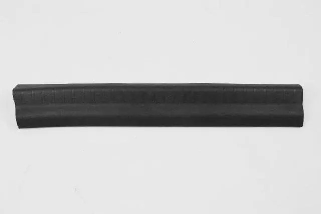 Genuine Mopar Scuff Plate Right 1BE44DX9AC
