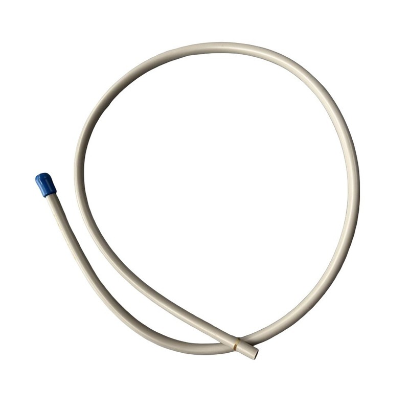 Sunroof Drain Hose 5N0877233A Easy To Use Made Of ABS Material Non-deformation gallery