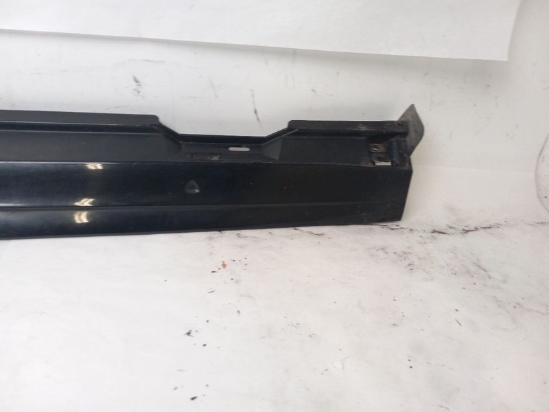 RIGHT SIDE ROCKER PANEL FOR VOLKSWAGEN CC 2009 gallery