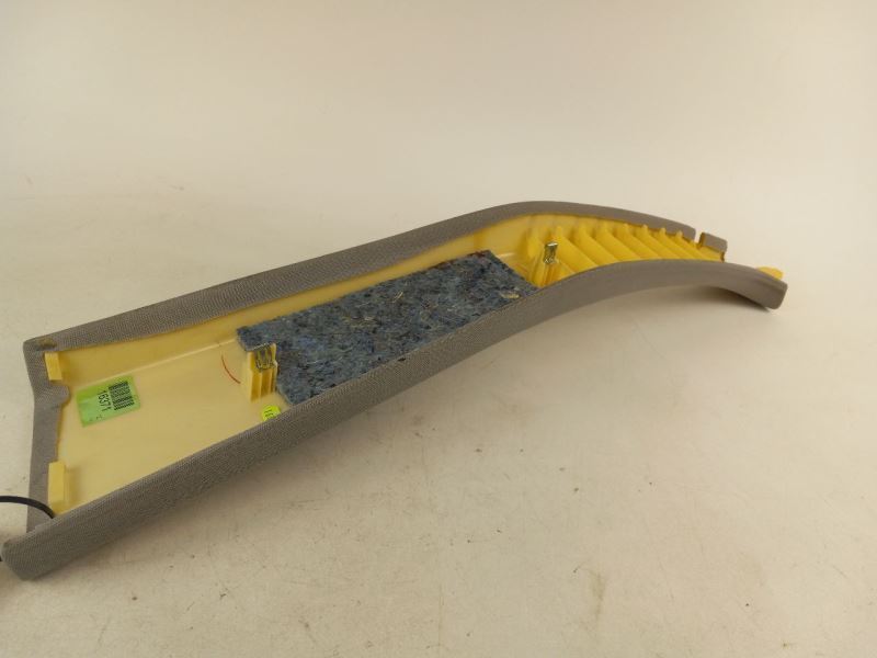 RIGHT UPPER CENTER PILLAR fits CADILLAC SRX 2004 - 2006 gallery