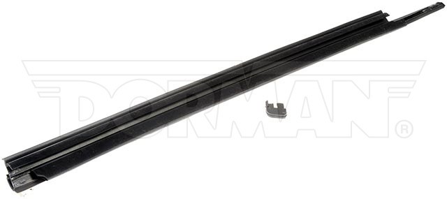 Door Belt Molding Dorman 25806