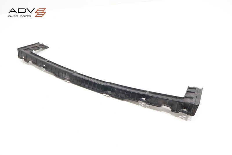 2025 - 2026 KIA CARNIVAL FRONT BUMPER LOWER MOLDING PANEL OEM gallery