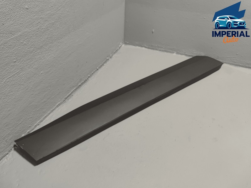 2019-2025 Toyota RAV4 Front Left Driver Side Door Lower Molding Cover OEM