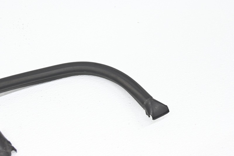 ⭐ 99-06 Bmw E46 3 Series Engine Compartment Filter Rubber Seal Gasket Seal Oem gallery