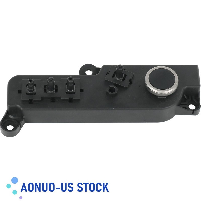 1098529 Power Seat Control Switch Front Driver FITS Tesla Model 3/Y 2017-2022 gallery