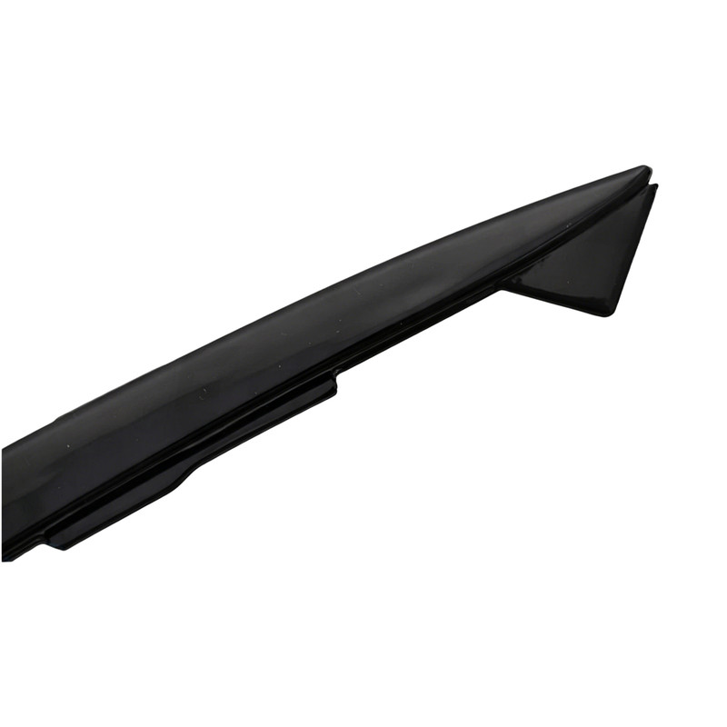 For 2021-2022 Honda Accord Left Right Front Headlight Lower Molding Trim Gloss gallery