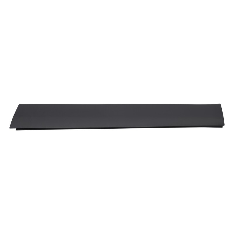 Right Lower Door Molding Trim Inlaid Strip For Land Rover Discovery Sport 15-19 gallery