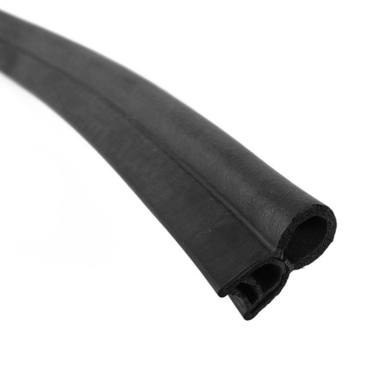 Front Top Windshield Cowl & Wiper Arm Trim Panel For Honda Civic 2006-2010 Coupe gallery