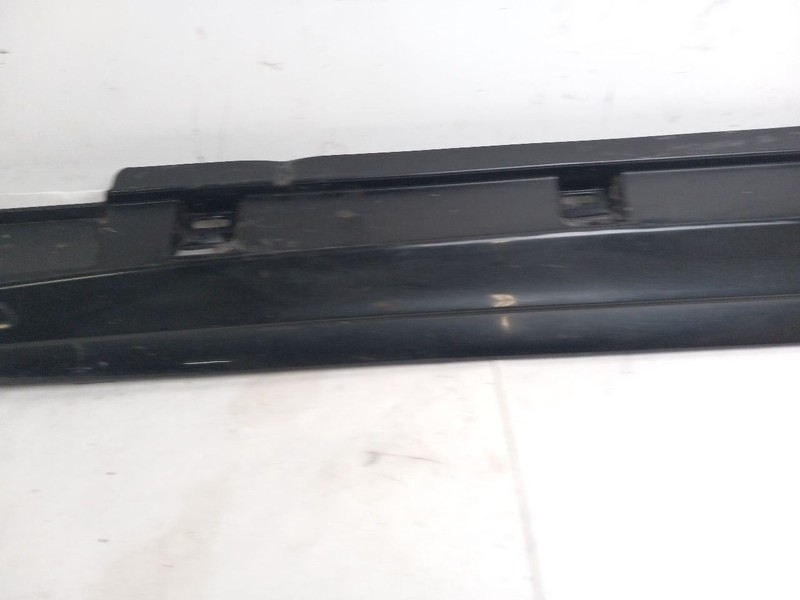 RIGHT SIDE ROCKER PANEL FOR VOLKSWAGEN CC 2009 gallery
