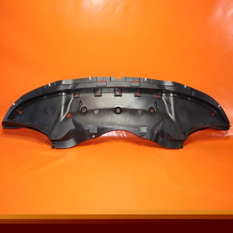 DODGE CHARGER ENGINE SPLASH GUARD FRONT 2015 2016 2017 2018 2019 2020 68214511AC
