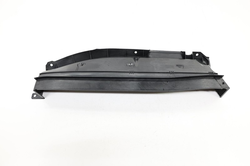 2017 – 2024 MINI COUNTRYMAN F60 FRONT RIGHT SIDE COWL VENT COVER PANEL OEM