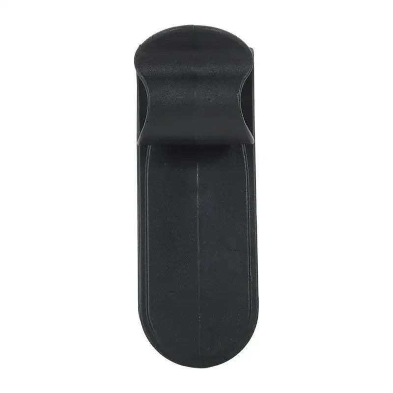 New Multifunctional Car Umbrella Holder Fixing Bracket Car Trunk Fastener Clip gallery