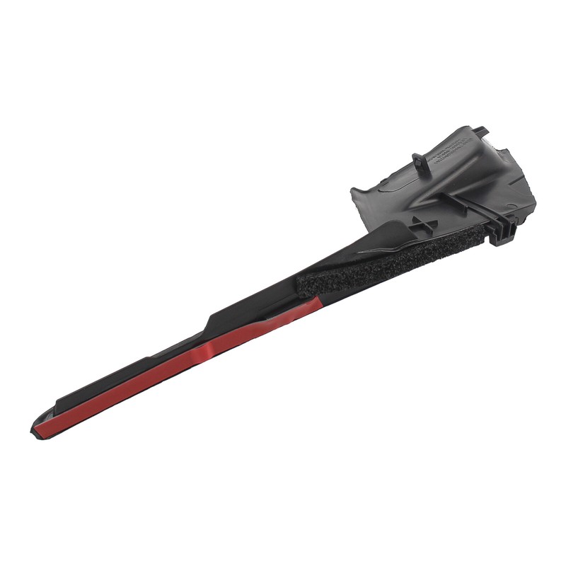 2x Windshield Wiper Cowl Trim Panel For Toyota Sienna 2011 2012 2013 2014 2015 gallery