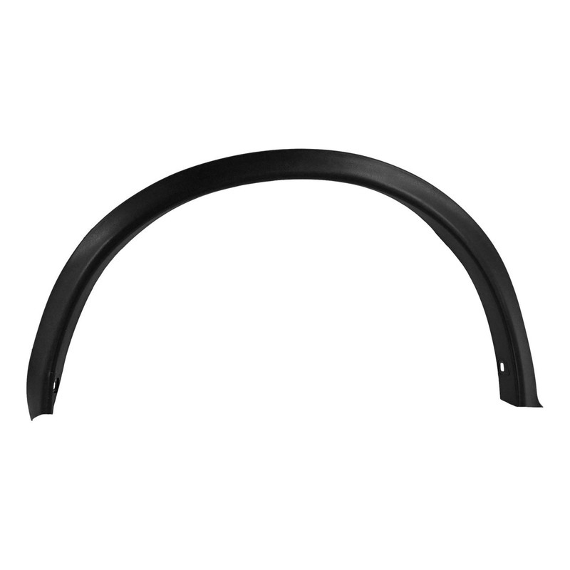 Front Fender Molding Set For 2011-2017 Juke S SL SV NI1290102 NI1291102 gallery