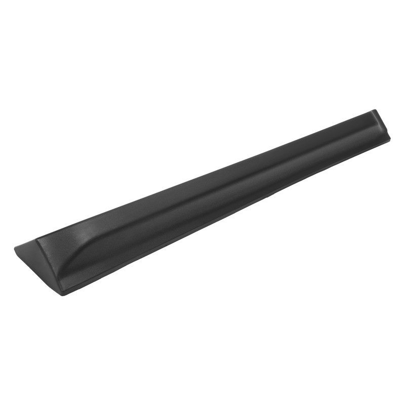 KUAFU For NISSAN Pathfinder 2016-2020 Left Rear lower Door Rocker Molding Trim gallery