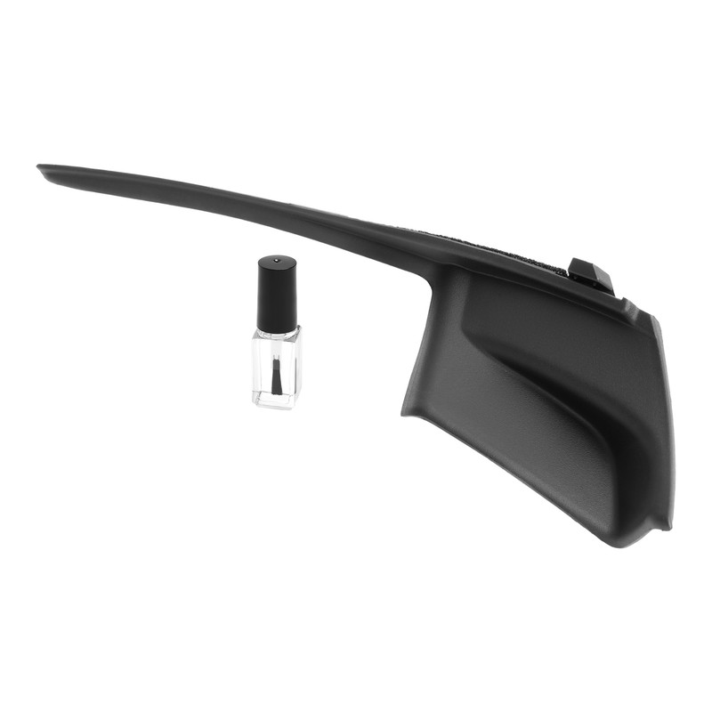 For Toyota Sienna 2011-2020 Front Windshield Window Wiper Cowl Cover Driver Side gallery