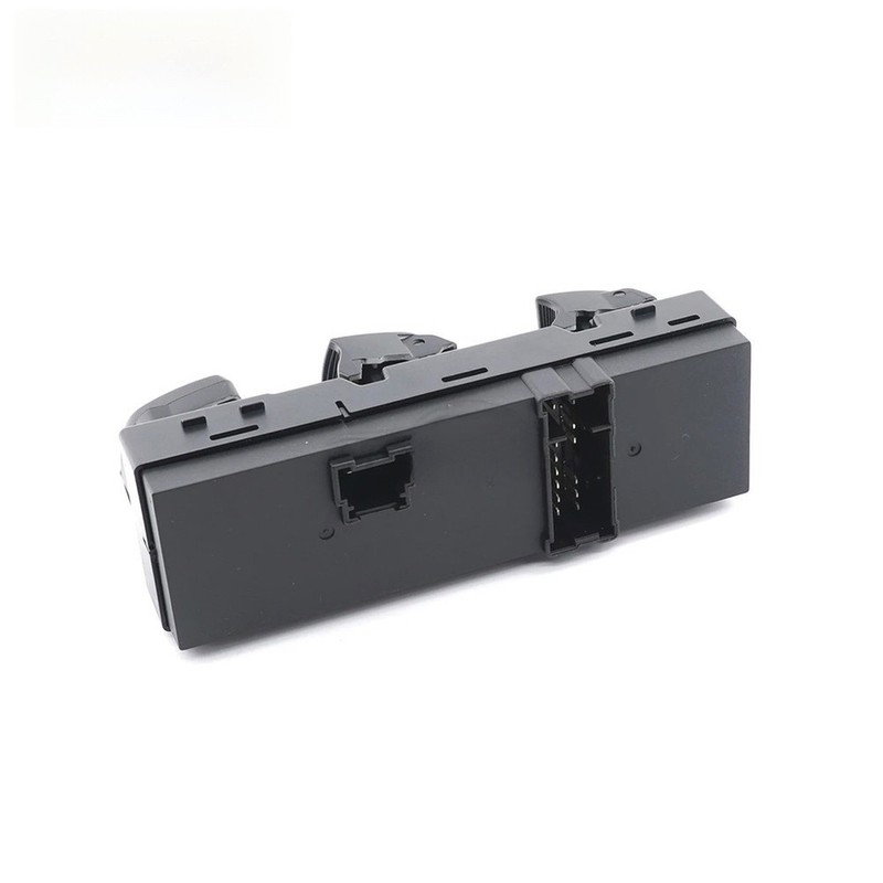 Power Window Master Switch Assembly for Nissan 2013-2020 Models OEM 254013SH0A gallery