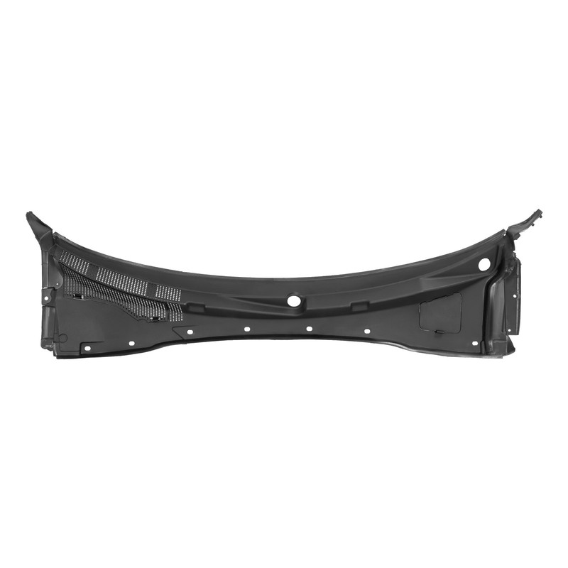 Windshield Wiper Cowl Panel Cover Grille For 2012-2023 Dodge Charger AWD gallery