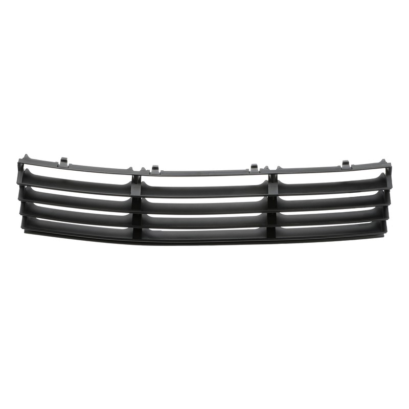01-05 VW Volkswagen Passat Front Lower Center Bumper Grille Cover GENUINE OE NEW