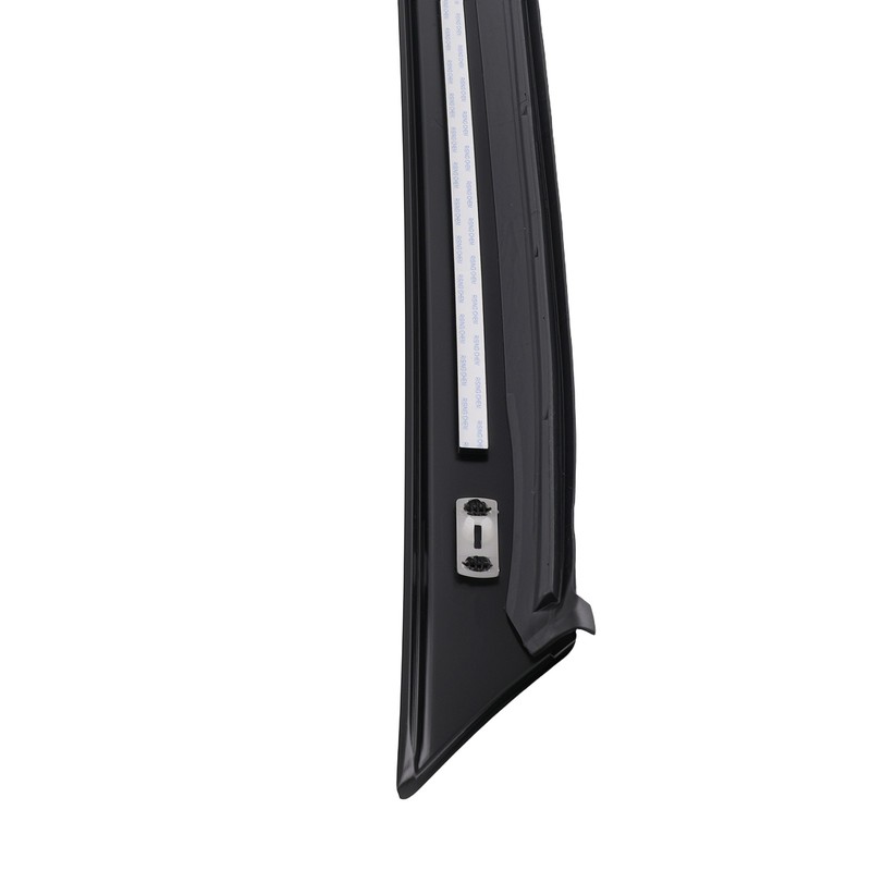 Front A-Pillar Molding Trim for Range Rover Sport 2014-2022 LR076514 LR076515 gallery