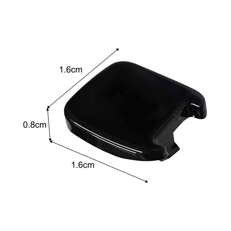 Gaiter Boot Console Cap for Chevy For TRAX Automotive Accessory Part 42559686 gallery