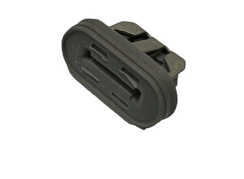 Direct Replacement Buckle Plate Lining for Tesla Model 3 1110167-00-A