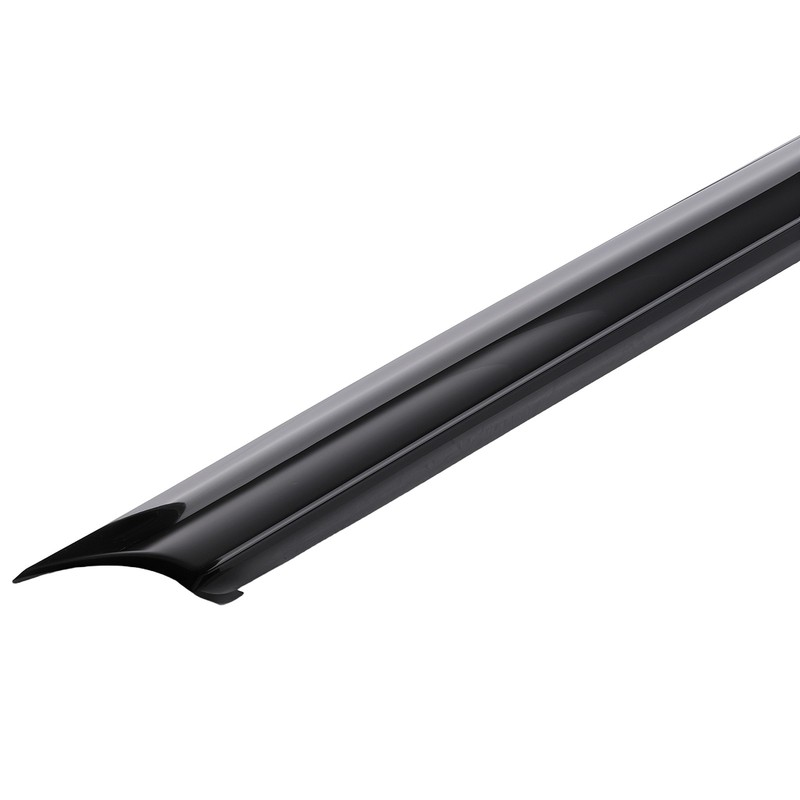 Front Windshield A-Pillar for Range Rover Sport 2014-2022 Left Right Trim gallery