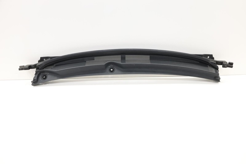 2017 – 2025 CHRYSLER PACIFICA FRONT WINDSHIELD COWL GRILLE PANEL OEM 68228471AF